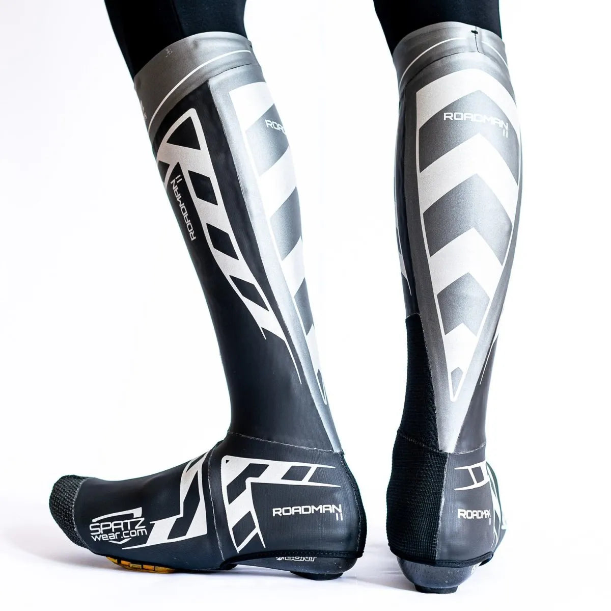 Spatz Roadman 2 Overshoes