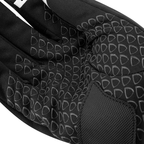 Spatz THRMOZ Deep Winter Cycling Gloves with Fold-Out Windproof Shell - Pro Team Approved