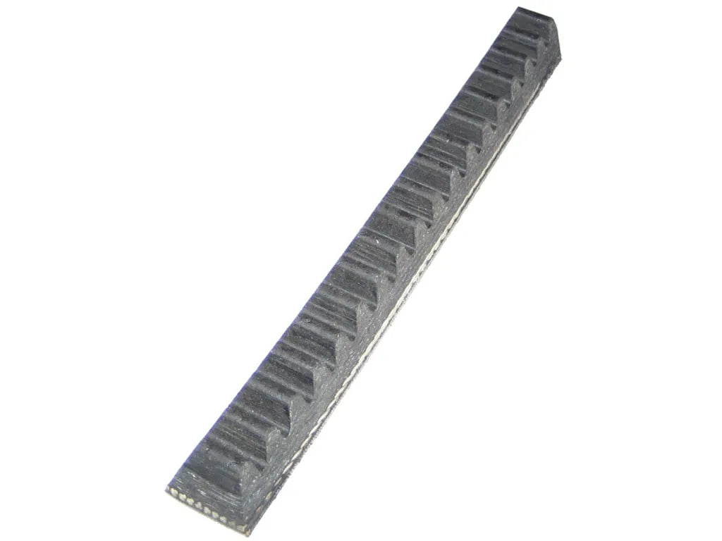 SPC2360X Belt - Heavy-Duty Industrial Wedge-Belt for High-Torque Applications