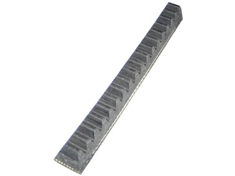 SPC2360X Belt - Heavy-Duty Industrial Wedge-Belt for High-Torque Applications