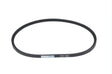 SPC2360X Belt - Heavy-Duty Industrial Wedge-Belt for High-Torque Applications