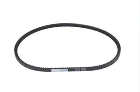SPC2360X Belt - Heavy-Duty Industrial Wedge-Belt for High-Torque Applications