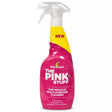Stardrops The Pink Stuff Multi-Purpose Cleaner Spray - 750ml