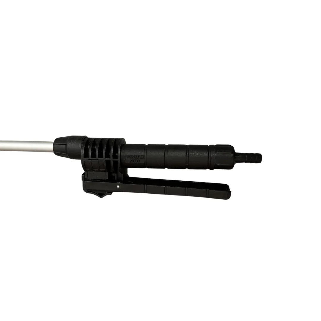 Alloy Hand Spray Lance 21"