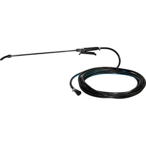 Sprayer Lance Kit