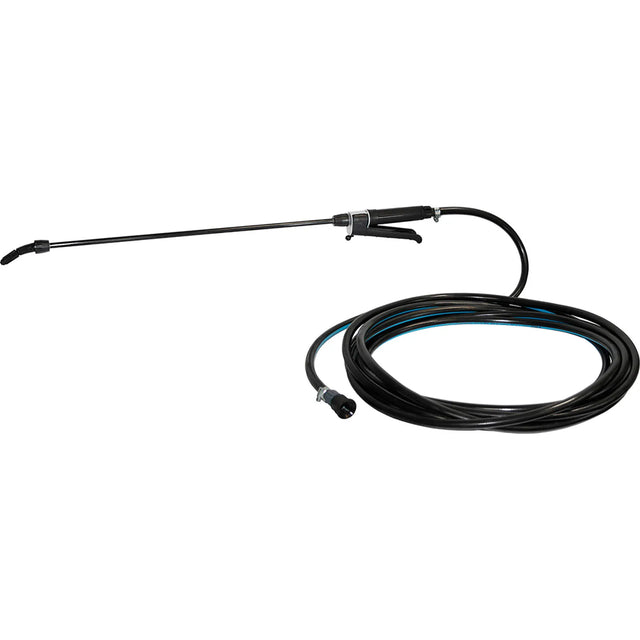 Sprayer Lance Kit