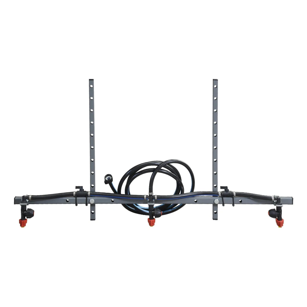 Portek SprayMaxx Spray Boom - 1.5m