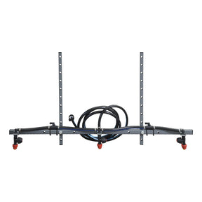 Portek SprayMaxx Spray Boom - 1.5m