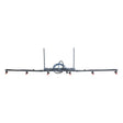 Portek SprayMaxx Spray Boom - 3m 