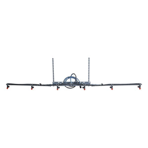 Portek SprayMaxx Spray Boom - 3m 