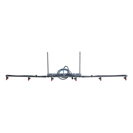 Portek SprayMaxx Spray Boom - 3m 