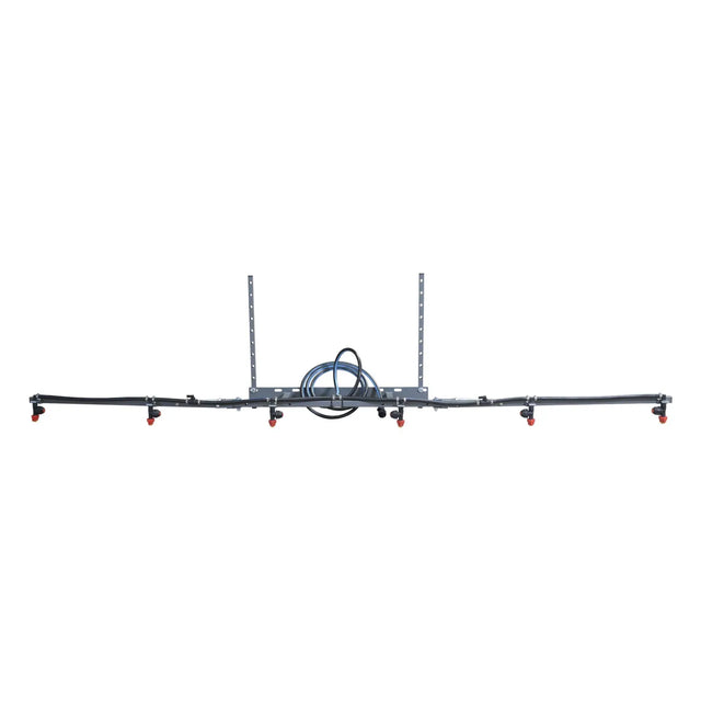 Portek SprayMaxx Spray Boom - 3m 