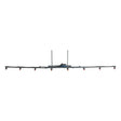 Portek SprayMaxx Spray Boom - 4m