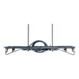 Portek SprayMaxx Versatile Spray Boom 4m