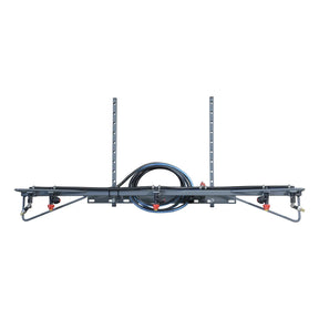 Portek SprayMaxx Versatile Spray Boom 4m