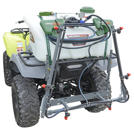 Portek SprayMaxx Spray Boom - 3m 