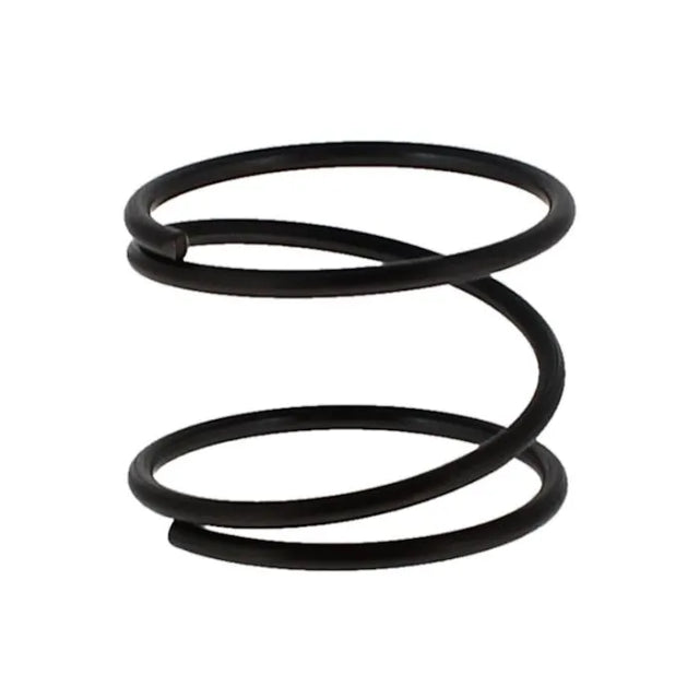 Honda Spring Strimmer Head for UMK 425 LE Brushcutter