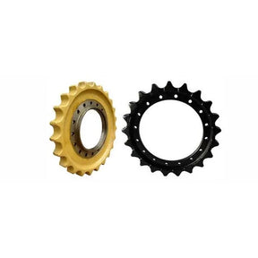 Sprocket 0309.82.00.00