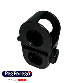 Peg Perego JD Gator Bed Lock