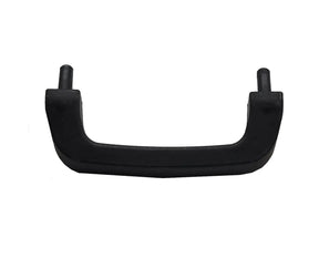 Peg Perego JD Gator Dash Handle - Black