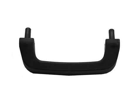 Peg Perego JD Gator Dash Handle - Black
