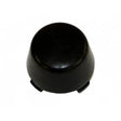 Peg Perego Small Hubcap