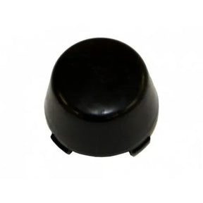 Peg Perego Small Hubcap
