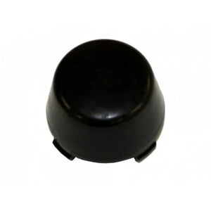 Peg Perego Small Hubcap