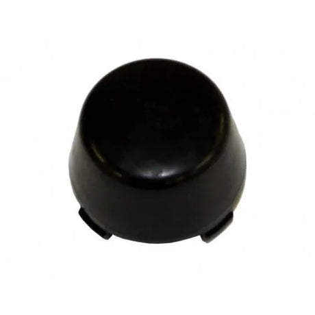 Peg Perego Small Hubcap