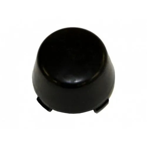 Peg Perego Small Hubcap