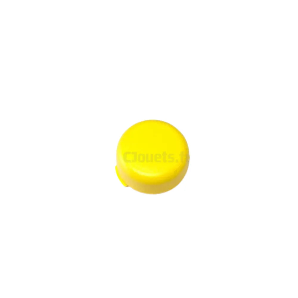 Peg Perego John Deere Ground Loader Hub Cap