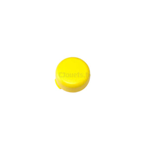 Peg Perego John Deere Ground Loader Hub Cap