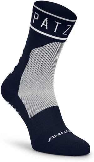 Spatz Long Cut Socks