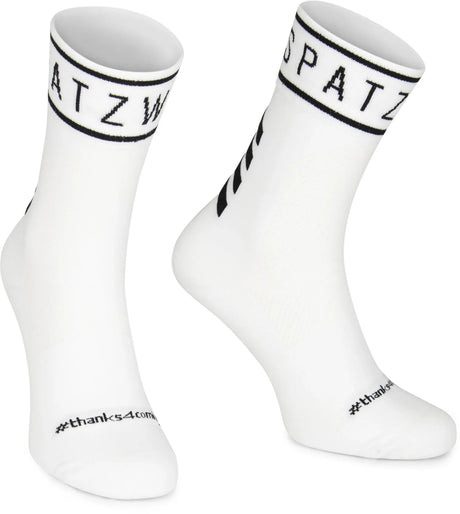 Spatz Long Cut Socks