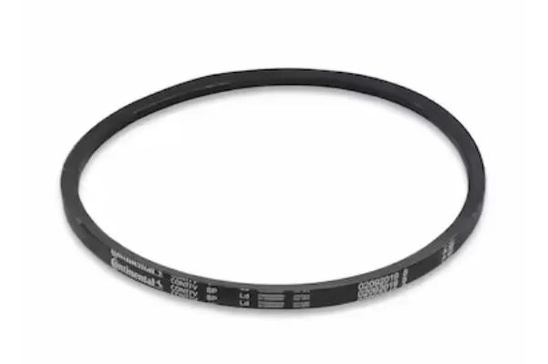 SPZ2137 Vee Belt – High-Performance Industrial Wedge-Belt