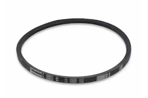 SPZ2137 Vee Belt – High-Performance Industrial Wedge-Belt