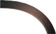 SPZ2137 Vee Belt – High-Performance Industrial Wedge-Belt