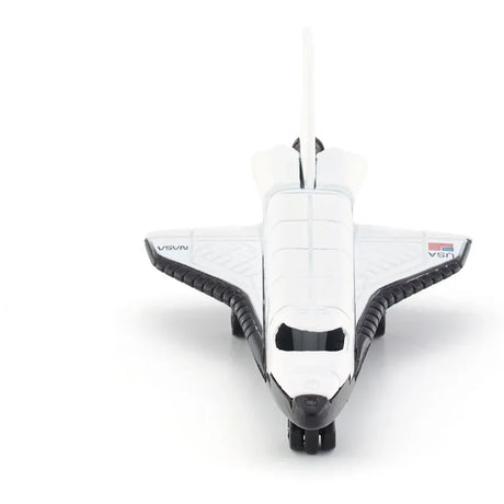 Siku Space Shuttle 1:87