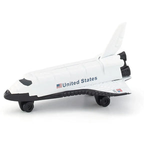 Siku Space Shuttle 1:87
