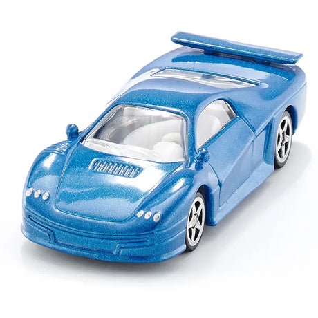Siku Storm Sports Car 1:87
