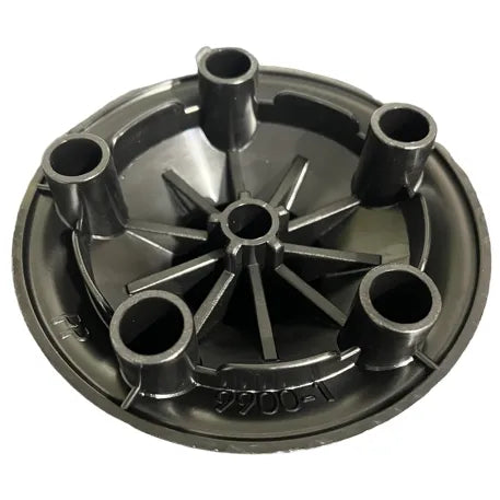 Peg Perego Pro Wheel Drive Coupling
