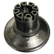Peg Perego Pro Wheel Drive Coupling