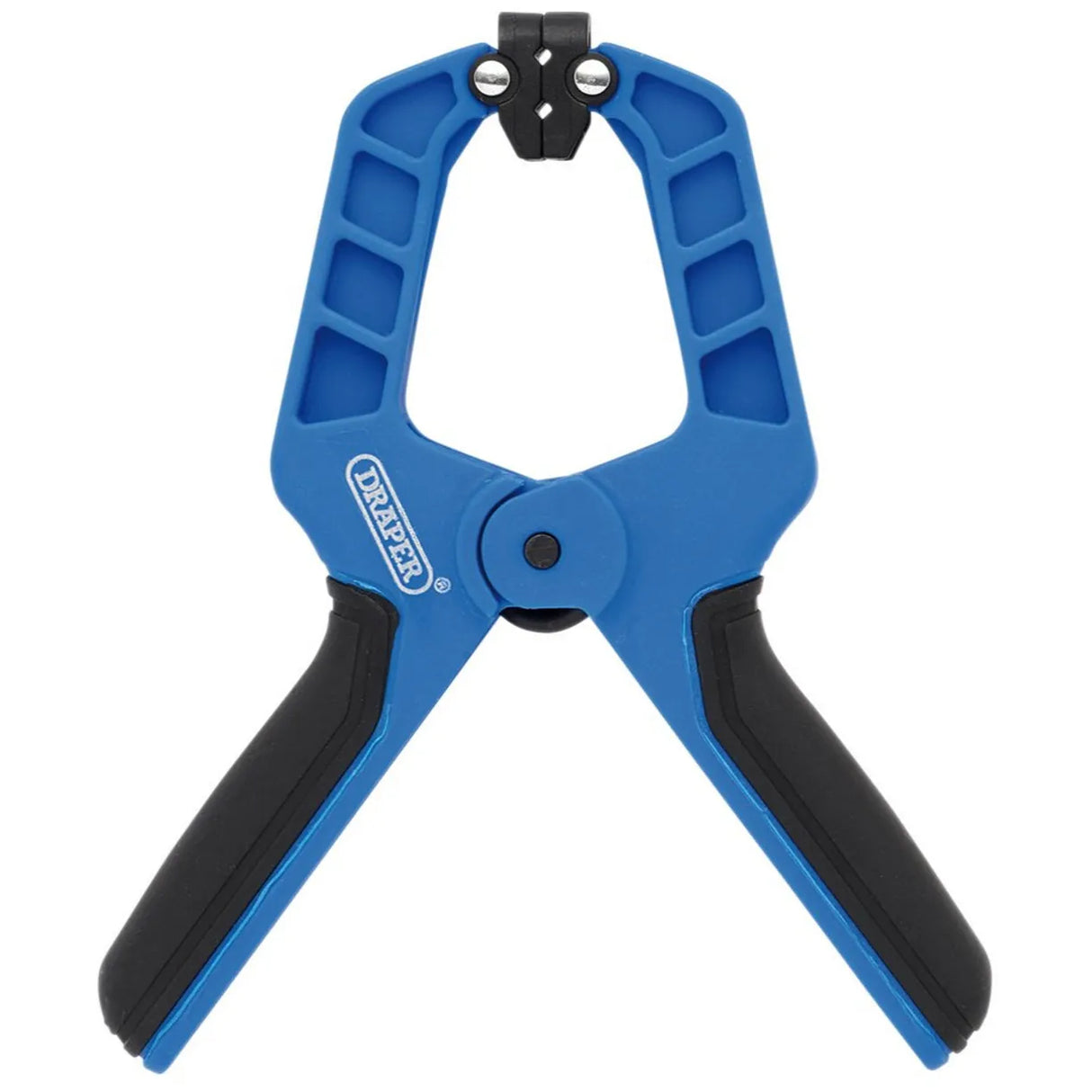 Draper Spring Clamp, 50mm