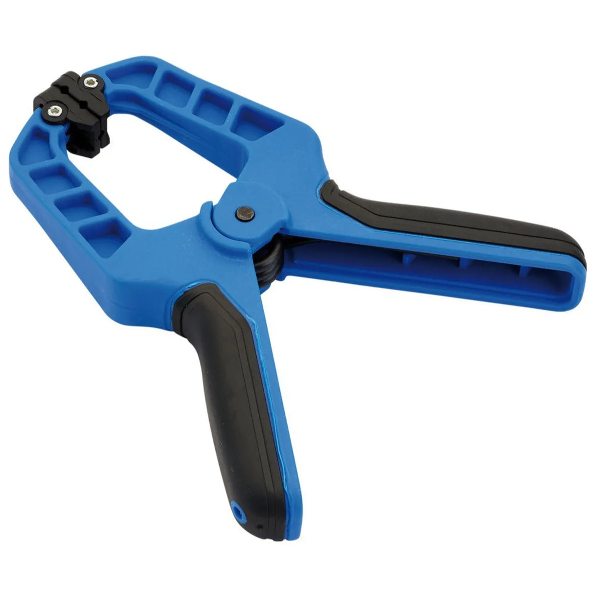 Draper Spring Clamp, 50mm