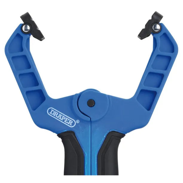 Draper Spring Clamp, 50mm