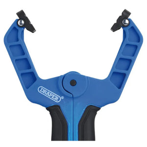Draper Spring Clamp, 50mm