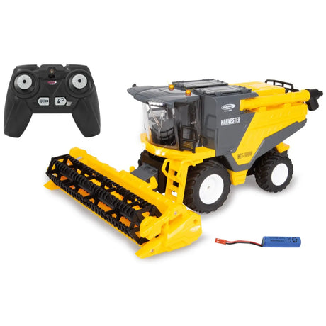 Jamara Harvester MT-1000 1:24S 2,4GHz