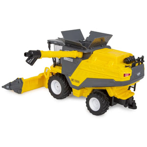 Jamara Harvester MT-1000 1:24S 2,4GHz