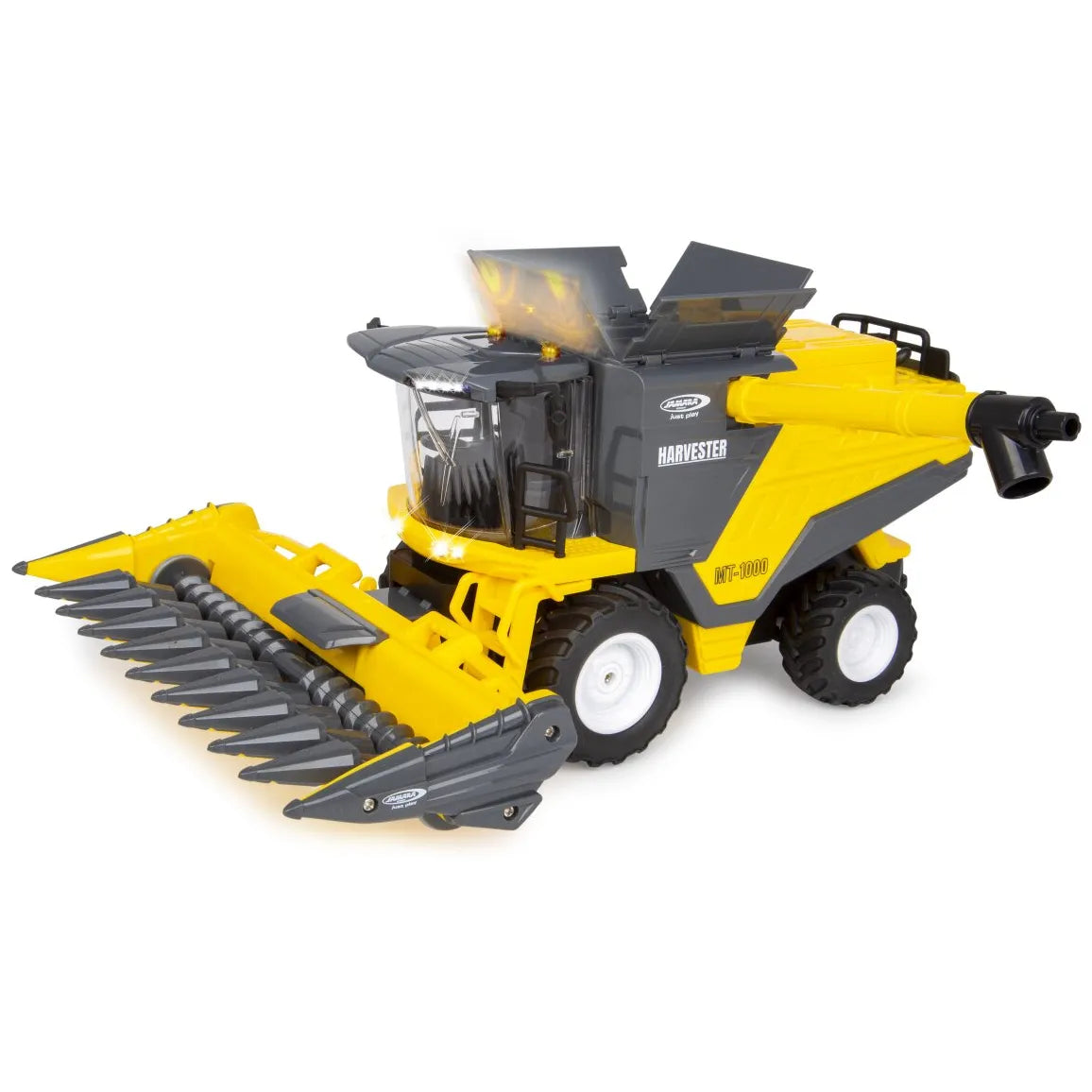 Jamara Harvester MT-1000 1:24S 2,4GHz