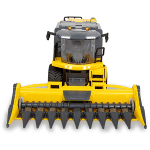 Jamara Harvester MT-1000 1:24S 2,4GHz